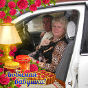 Ирина и Вячеслав Шевченко