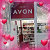 Центр Avon Конаково