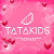 Tata Kids(детская одежда)