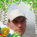 Oleg Zimin
