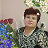 Наталья Рябчунова (Бабкина)