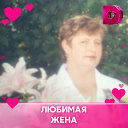 Галина Громова