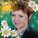 Ирина Кулик (Остапенко)