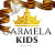 Carmela kids