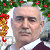 Nofel Mustafayev