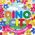 Детский центр DINO CITY