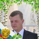 Андрей Артёменко