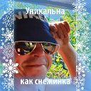 Иван Кириченко