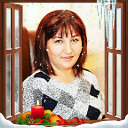 Рузана Хачатрян