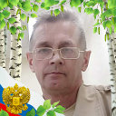 Андрей Солохин