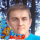 Руслан Смирнов