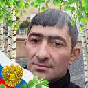Anar Rustemov