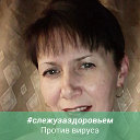 Yuliya Pimenova