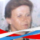 Татьяна Пескова
