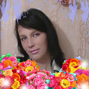 Татьяна Соболь