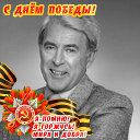 Анатолий Носов