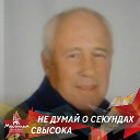 евгений устинов