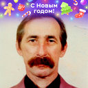 Григорий Шевченко