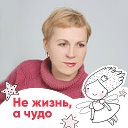 Елена Северинова