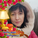 Екатерина Ярцева