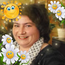 Марина Рябкова