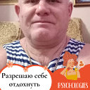 Сергей Битков