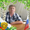 Сергей Болгарев