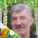Telman Huseynov