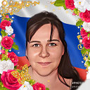 Елена Осипова