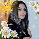 Malika Abdullayeva