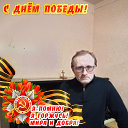 юрий дубровин