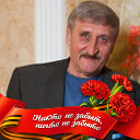 Владимир Шадрин