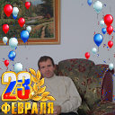 Магомед Кадыров