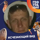 Михаил Осипов