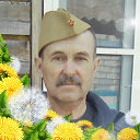 Viktor Kokorin