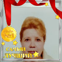 Ольга Клепикова