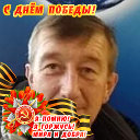 Сергей Кобзарь