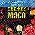 МяскоFF Магазин свежего мяса