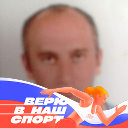 Сергей Цыганок