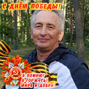 Сергей Реутов
