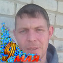 Алексей Крайнов