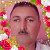 QAZİ   FİKRƏT Sultanov