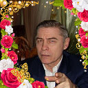 vladimir Emelyanov