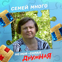 светлана филева