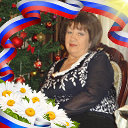 Татьяна Семкина Катаева