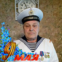 Геннадий Михеев
