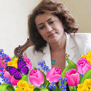Gayane Arakelyan