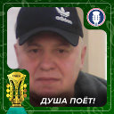 Юрий Головкин