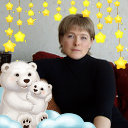 Irina Born (Плаксина)