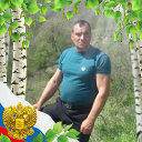 zakir aliyev